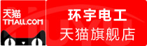 ⭐耐用的阿根廷DC账号去哪里批发号